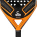 VIB-PALA PAD MORTAL CBON 3 VIB-PALA PAD MORTAL CBON 3